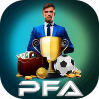 Pro Soccer Agent