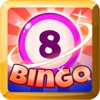 Lucky Bingo
