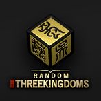 Random Defense TK