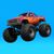 Raz Games