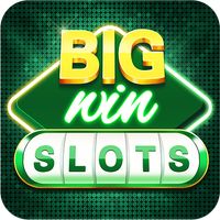 Big Win Casino Slot Games