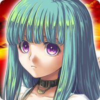 Alphadia Genesis 2