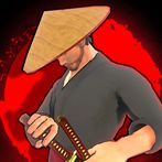 Ronin Ninja 3D