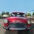 Simulation Car Drive & Race in Real City