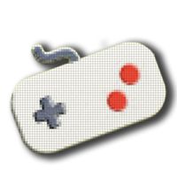 Super8Plus - Emulator for NES
