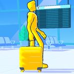 Baggage Claim