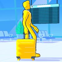 Baggage Claim