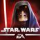 Star Wars™: Galaxy of Heroes
