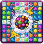 Eternals Sweety