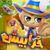 SAWA Interactive Technology L.L.C