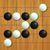 Popoko VM Games