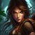 STORY DUMP YAZILIM LTD.ŞTİ