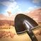 Gold Rush: Miner Simulator 3D