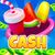 ASDGame