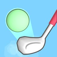 Obstacle Golf