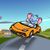 Unblocked Games FreezeNova