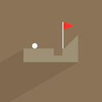 Golf Master - Hard