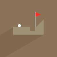 Golf Master - Hard