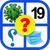 Smart PlayZ