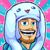 Outerminds