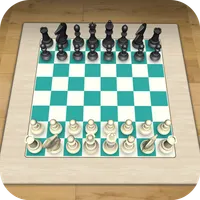 Chess 3D Ultimate