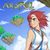 DANGEN Entertainment