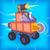 PixUp Games