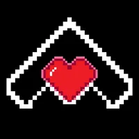 GTime Casual SHMUP
