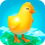 Battle Master 3D- Casino Game!