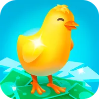 Battle Master 3D- Casino Game!