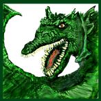 Lizanity Tower Defense