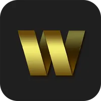 W432 Game
