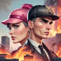 Oppenheimer vs Barby