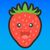COPRO