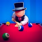 Pool Club Manager