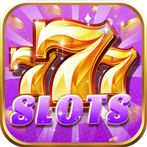 Slots Tycoon - Pokerist