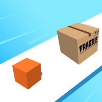 Package Run