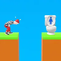 Go Toilet