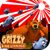 Grizzy & the Lemmings