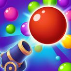 Bubble Shooter: Pop Games