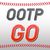 OOTP Developments