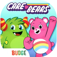 Budge World: Learning & Fun