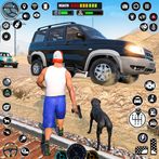 Shooting Games 3D: Gun Games