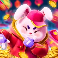 Carrot Fighting