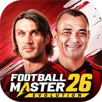 Football Master 2-Soccer Star