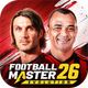 Football Master 2-Soccer Star