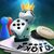 ZARIBA GAMES - Card & Board Games Online