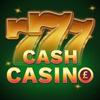 Cash Casino - Online Casino