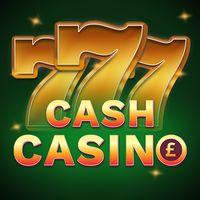 Cash Casino - Online Casino