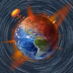 Planeta Pong